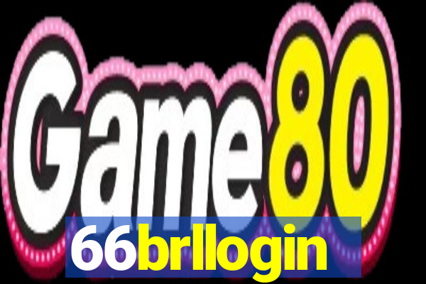 66brllogin