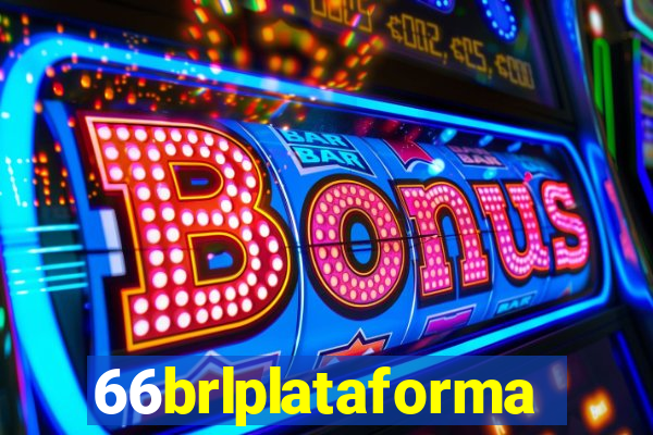 66brlplataforma