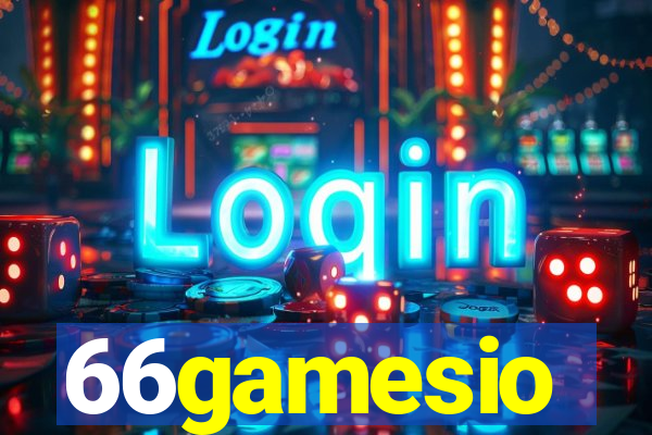 66gamesio
