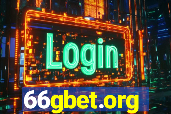 66gbet.org