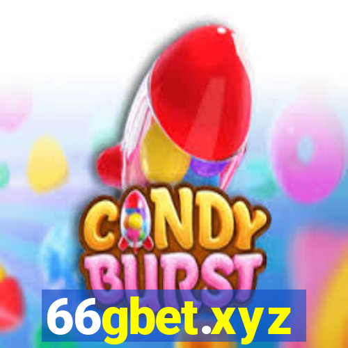 66gbet.xyz