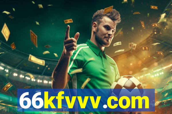 66kfvvv.com