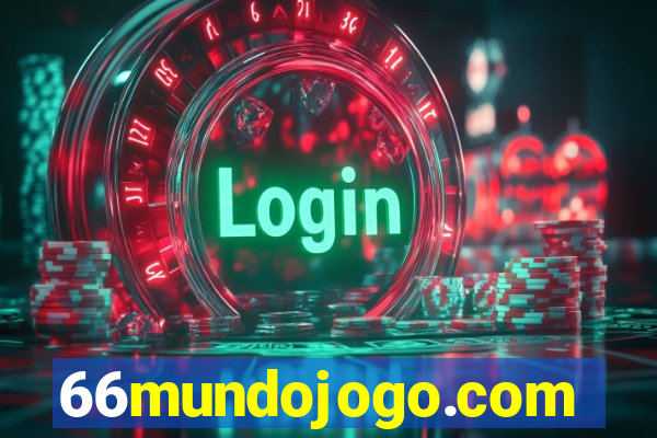 66mundojogo.com