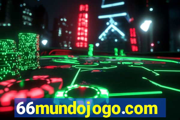 66mundojogo.com