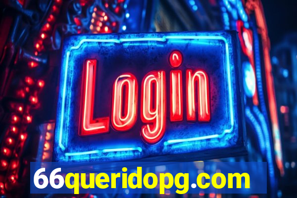66queridopg.com