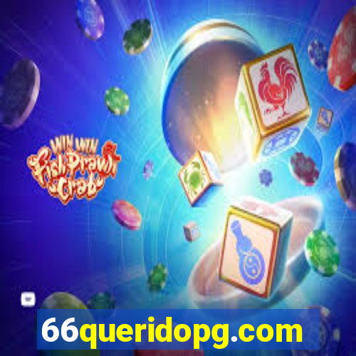 66queridopg.com