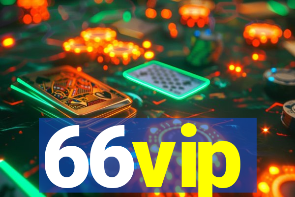 66vip