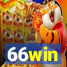 66win