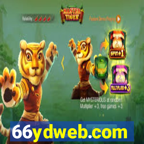 66ydweb.com