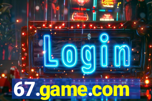 67.game.com