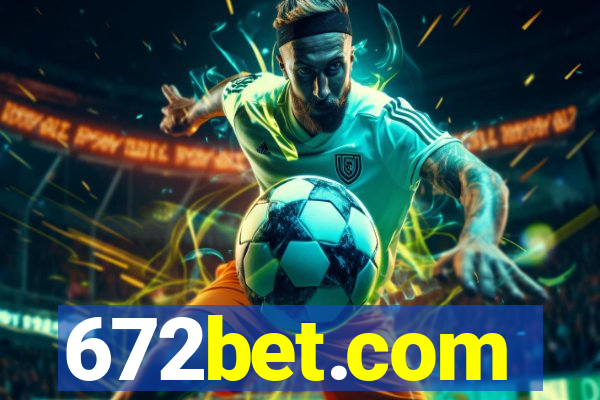 672bet.com