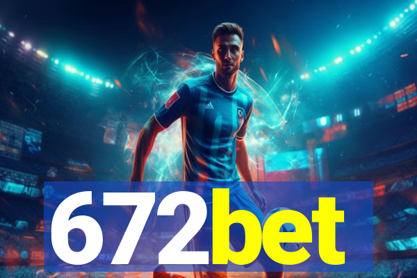 672bet