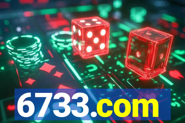 6733.com