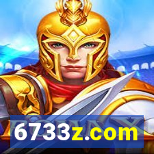 6733z.com