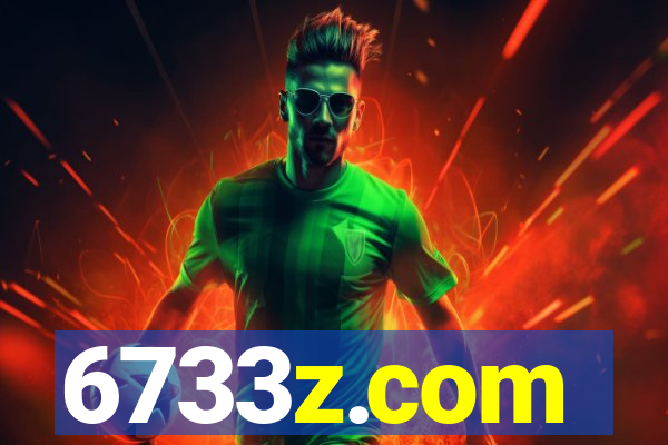 6733z.com