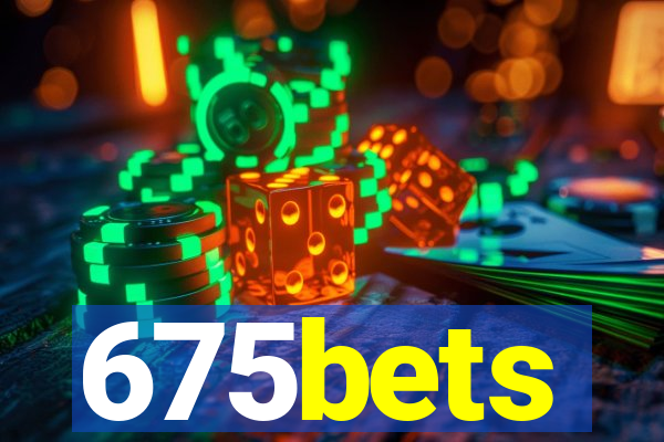 675bets