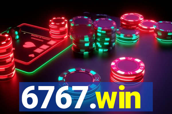6767.win