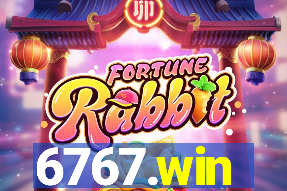 6767.win