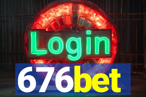 676bet