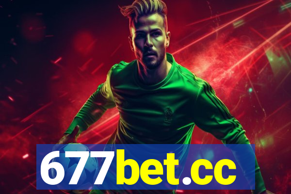 677bet.cc