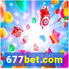 677bet.com