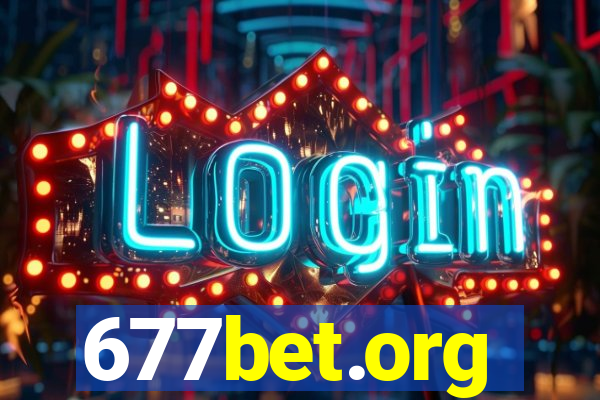 677bet.org
