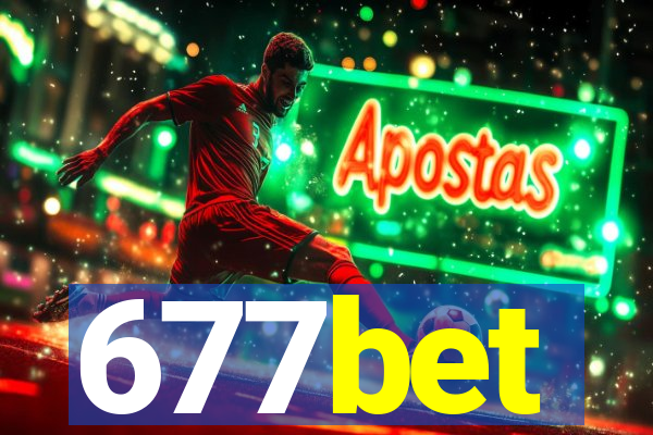 677bet
