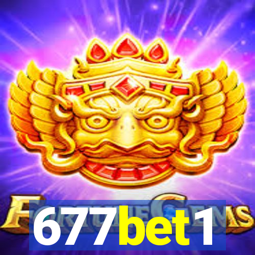 677bet1