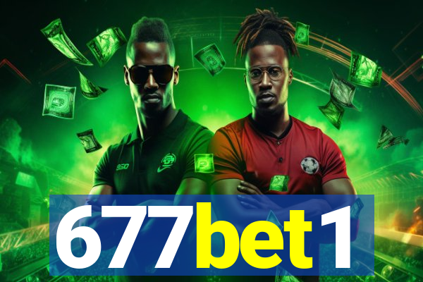 677bet1
