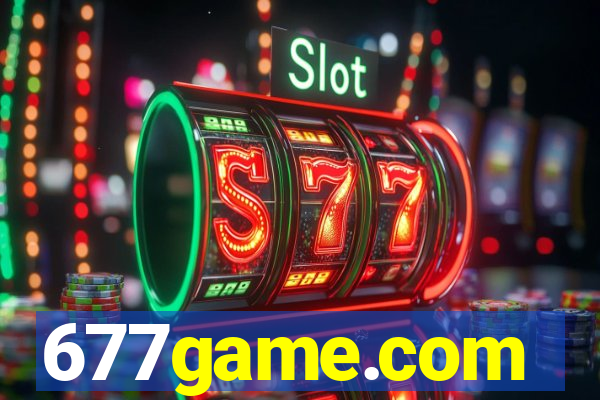 677game.com