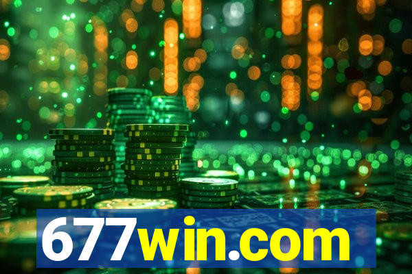 677win.com