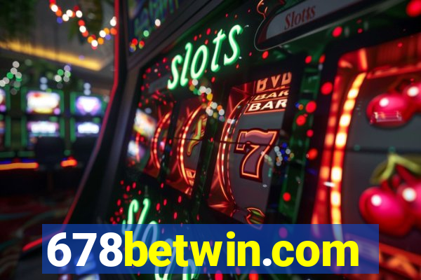 678betwin.com
