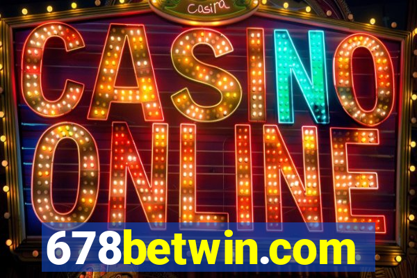 678betwin.com