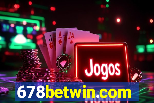 678betwin.com