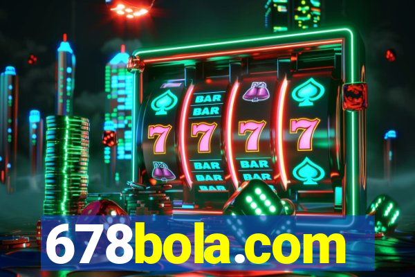 678bola.com