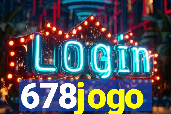 678jogo