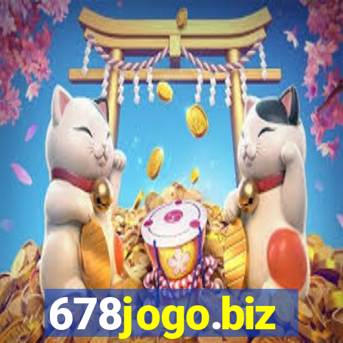 678jogo.biz