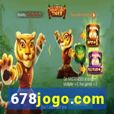 678jogo.com