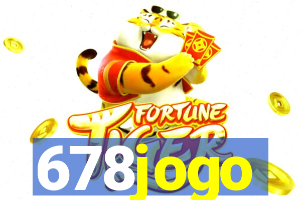 678jogo