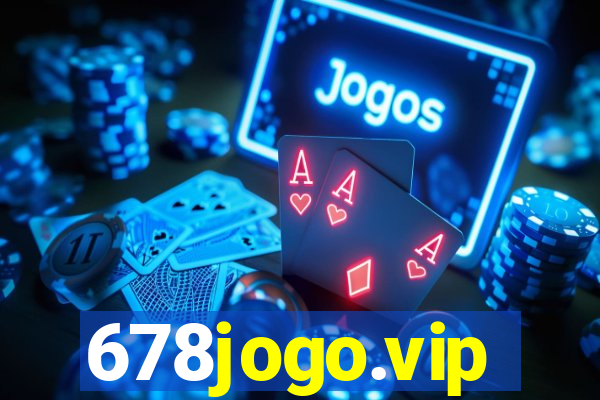 678jogo.vip