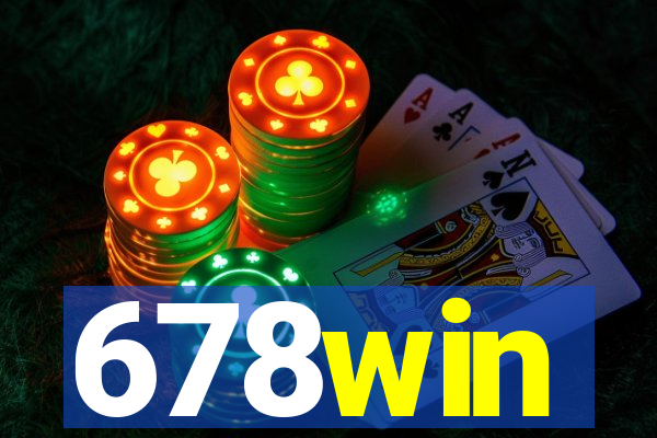 678win