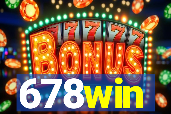 678win