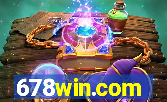 678win.com