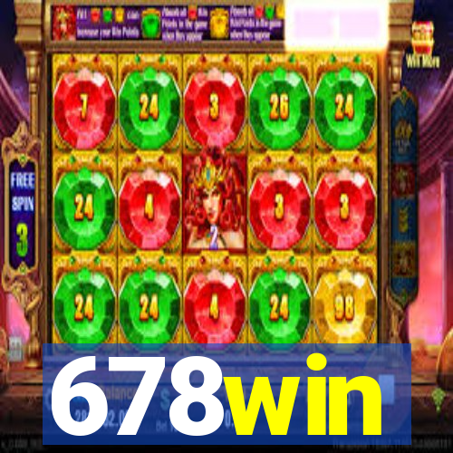 678win