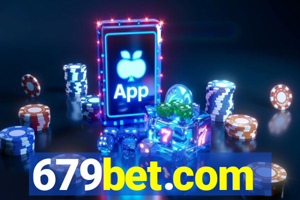679bet.com