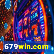 679win.com