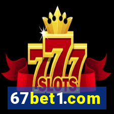67bet1.com