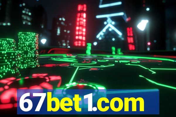 67bet1.com