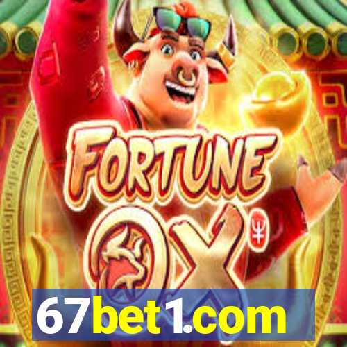 67bet1.com