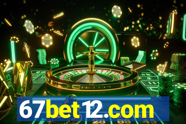 67bet12.com